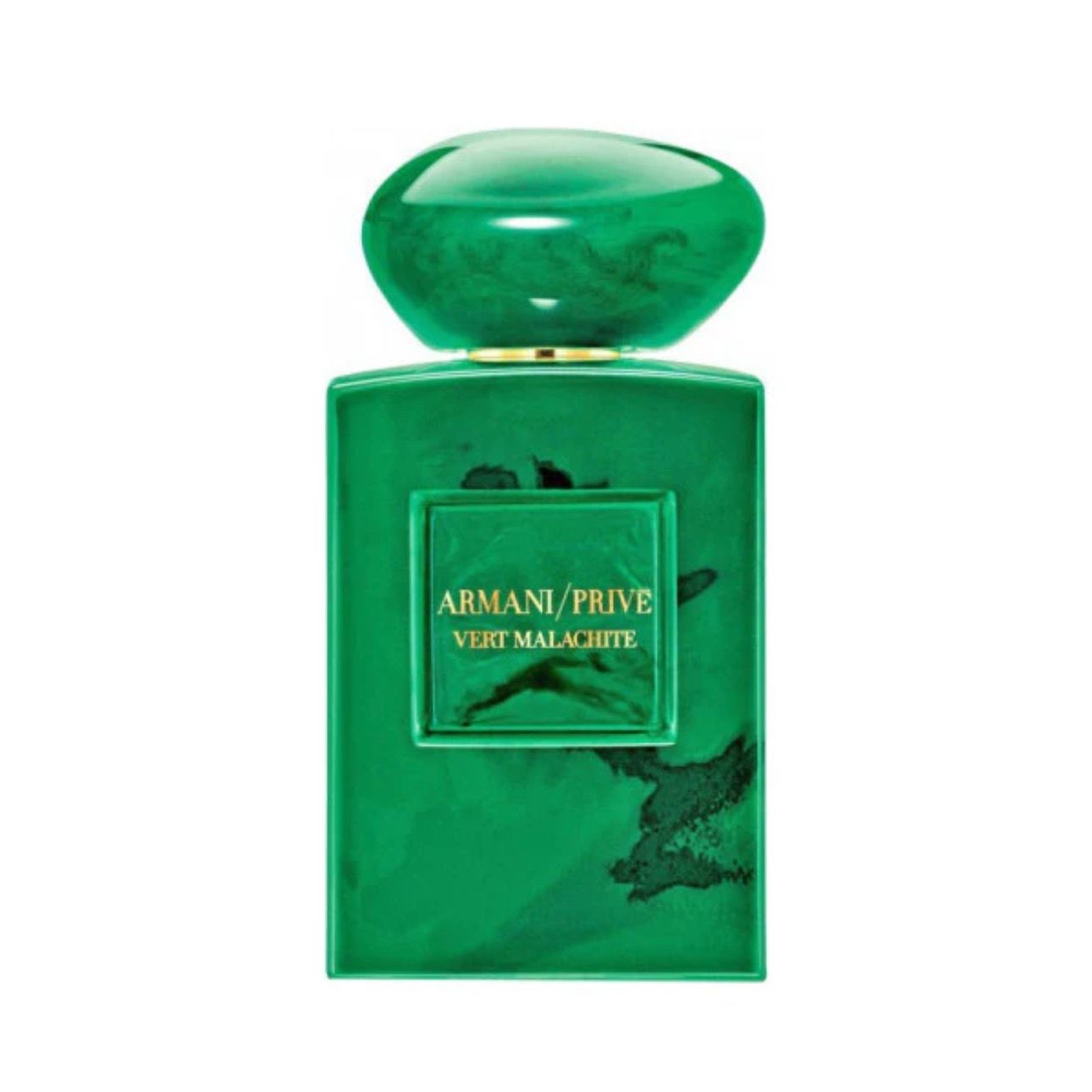 جورجيو أرماني Privé Vert Malachite EDP 100ML