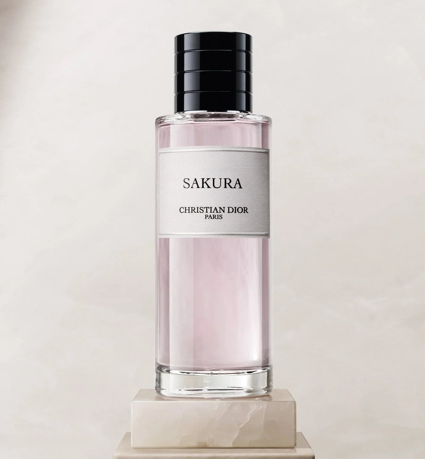 Sakura Dior 250 Ml