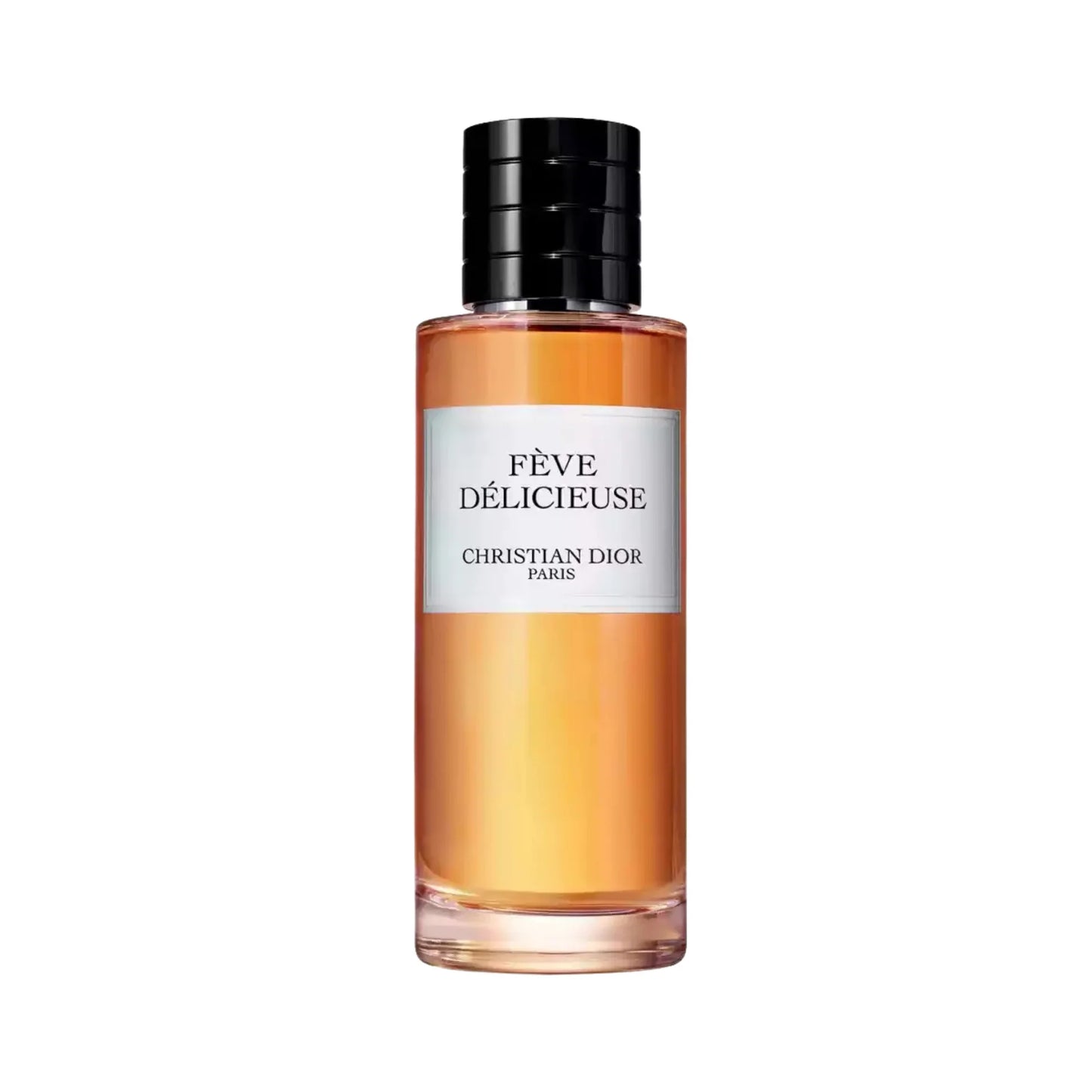 Fève Délicieuse Dior 250 Ml