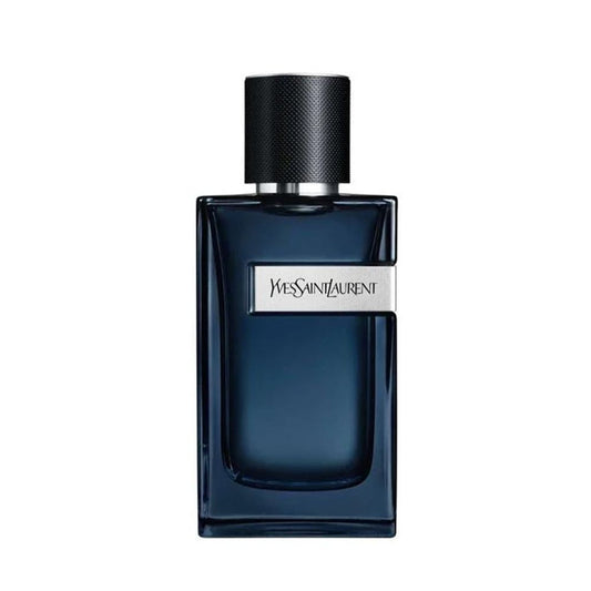 ايف سان لوران بيوتي ماء عطر واي إنتنس، 100 ملل