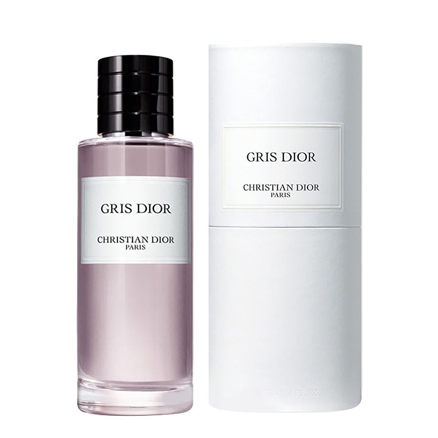 Gris Dior 250 Ml